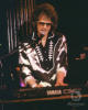 Al-Kooper-pictures-1986-MH-3024-015-l